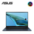 PRE-ORDER Asus ZenBook S 13 Flip OLED UP5302Z-ALX192WS 13.3'' 2.8K Touch 2-In-1 Laptop Blue ( I7-1260P, 16GB, 1TB SSD, Intel, W11, HS )
